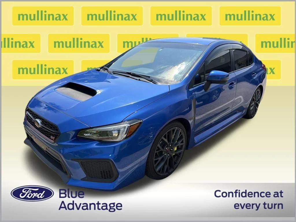 subaru wrx sti 2018 JF1VA2N60J9813451 image subaru wrx sti 2018 JF1VA2N60J9813451 image